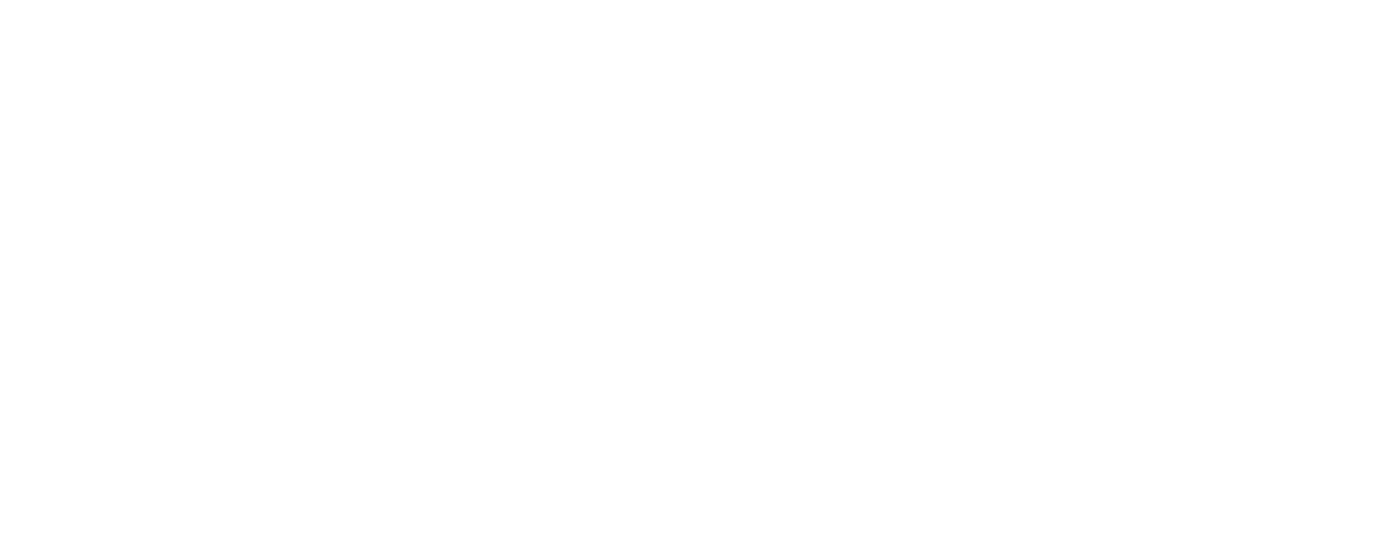 Altun Works
