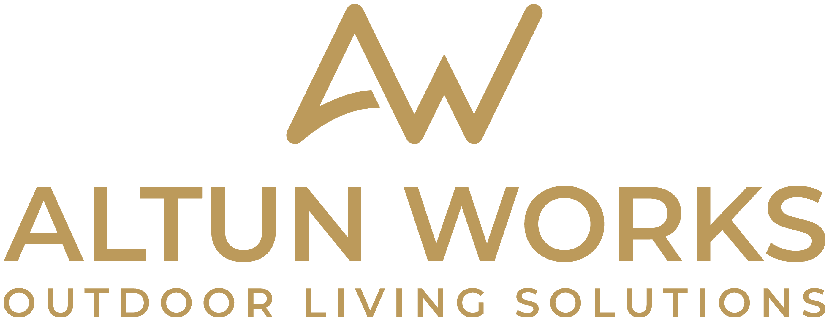 Altun Works